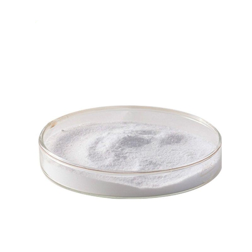 Menthyl Lactate Powder