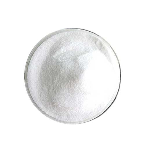 Alumina Powder Al2O3