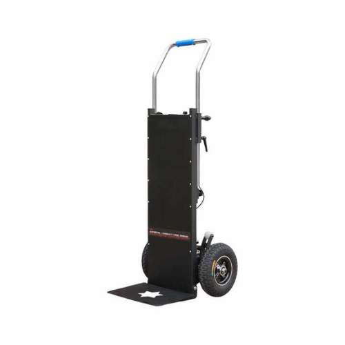 Electric Stair Climber