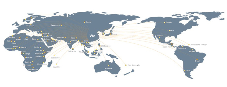 lecbio location map.jpeg